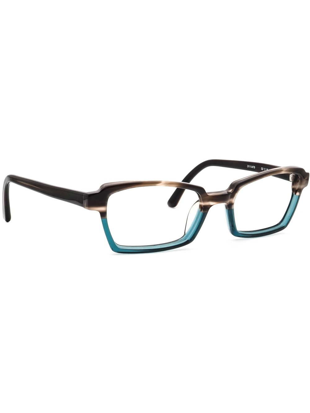 OGI 3111/479 Eyewear